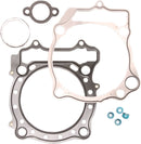 Top End Gasket Kit For Suzuki LT-R 450 2X4 2006-2009 - 98.00 MM