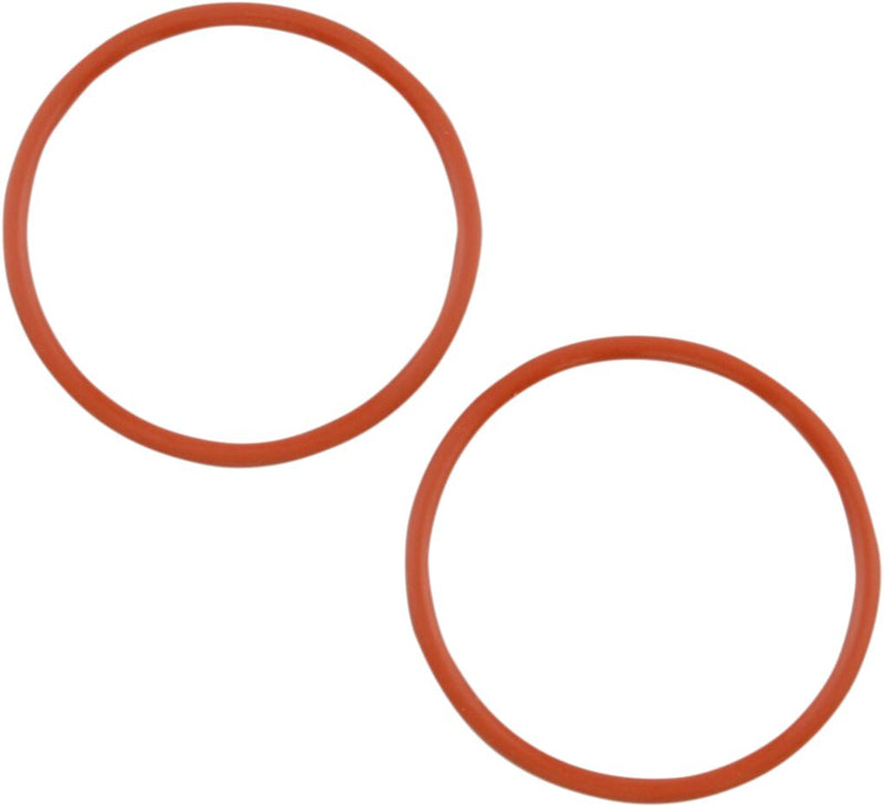 Exhaust Gaskets For Husaberg TE 250 2012