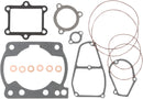 Top End Gasket Kit For Gas Gas EC 200 1999-2009
