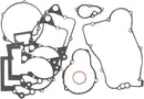 Bottom End Gasket Kit For Gas Gas EC 200 1999-2009