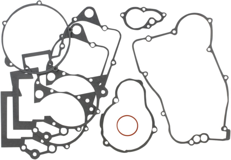 Bottom End Gasket Kit For Gas Gas EC 200 1999-2009