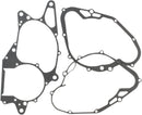Bottom End Gasket Kit For Honda CR 125 R 1978 - 71.00 MM
