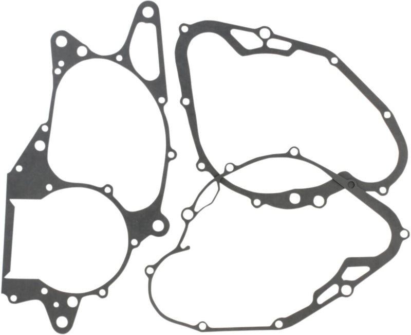 Bottom End Gasket Kit For Honda CR 125 R 1978 - 71.00 MM