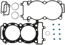 Top End Gasket Kit For Polaris RANGER RZR XP 900 4X4 2011-2013 - 93.50 MM