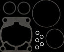 Top End Gasket Kit For Gas Gas MC 50 2021-2025