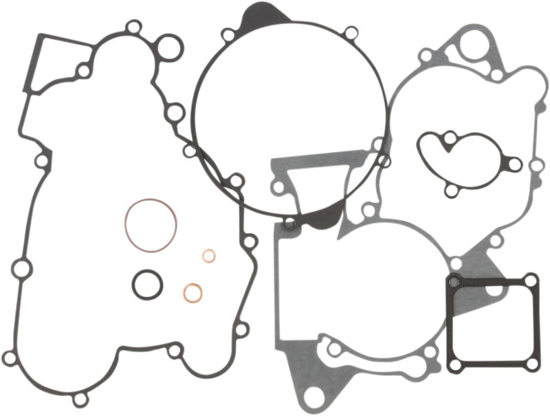 Bottom End Gasket Kit For KTM SX 85 17/14 2013-2017