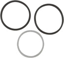 Exhaust Gaskets For Honda CR 80 R 1986-1995 - 48.00 MM| 52.00 MM