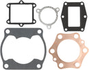 Top End Gasket Kit For Honda CR 250 R 1978-1979 - 71.00 MM