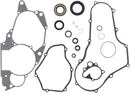 Bottom End Gasket Kit For Honda ATC 250 R LC 1985-1986 - 68.00 MM
