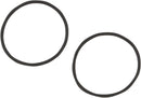 Exhaust Gaskets For Yamaha YZ 250 1999-2019