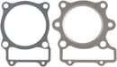 Top End Gasket Kit For Yamaha XT 350 1985-1999 - 87.50 MM