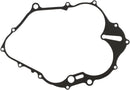 Clutch Cover Gasket For Yamaha YXR 660 FA 4X4 2005 - 100.00 MM| 101.00 MM| 102.00 MM| 103.00 MM| 105.00 MM