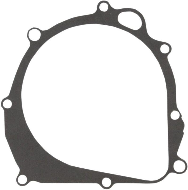 Gasket For Kawasaki KFX 400 2X4 2003-2006 - 94.00 MM