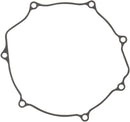 Clutch Cover Gasket For Suzuki LT-R 450 2X4 2006 - 101.00 MM| 96.00 MM| 97.00 MM| 98.00 MM