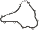 Gasket For Suzuki LT-R 450 2X4 2006-2009 - 96.00 MM