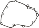 Gasket For Honda TRX 450 ER 2006 - 101.00 MM| 96.00 MM| 98.00 MM