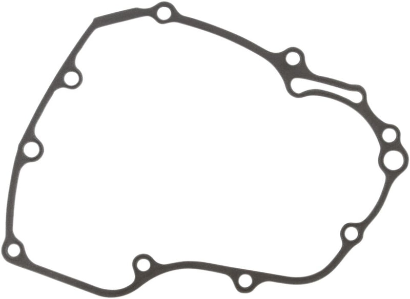 Gasket For Honda TRX 450 ER 2006 - 101.00 MM| 96.00 MM| 98.00 MM