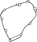 Gasket For Honda CRF 450 R 2009-2014 - 96.00 MM