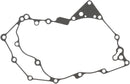Gasket For Yamaha YFZ 450 R 2009-2022 - 95.00 MM