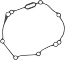 Gasket For Yamaha WR 250 F 2015-2019 - 77.00 MM| 80.00 MM