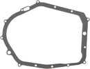 Clutch Cover Gasket For Yamaha YFM 350 2004 - 84.00 MM| 85.00 MM