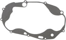Clutch Cover Gasket For Yamaha YFZ 350 1987-2006 - 65.50 MM| 66.50 MM| 68.00 MM| 69.50 MM| 71.00 MM