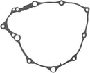 Gasket For Honda TRX 400 EX 2006-2008 - 86.00 MM| 87.00 MM| 89.00 MM