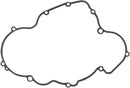 Clutch Cover Gasket For KTM EXC 400 2000-2003 - 91.00 MM| 94.00 MM| 95.00 MM| 96.00 MM| 97.00 MM| 98.00 MM| 99.00 MM