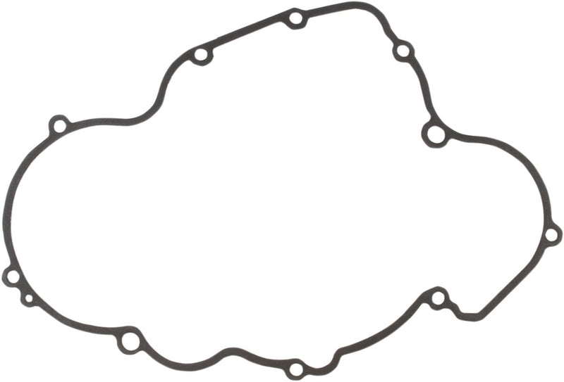 Clutch Cover Gasket For KTM EXC 400 2000-2003 - 91.00 MM| 94.00 MM| 95.00 MM| 96.00 MM| 97.00 MM| 98.00 MM| 99.00 MM