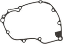 Gasket For Honda CRF 450 R 2002-2008 - 96.00 MM