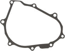 Gasket For Yamaha YZ 450 F 2005 - 95.00 MM
