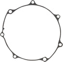 Clutch Cover Gasket For Yamaha YZ 450 F 2004-2008 - 96.00 MM| 97.00 MM| 98.00 MM