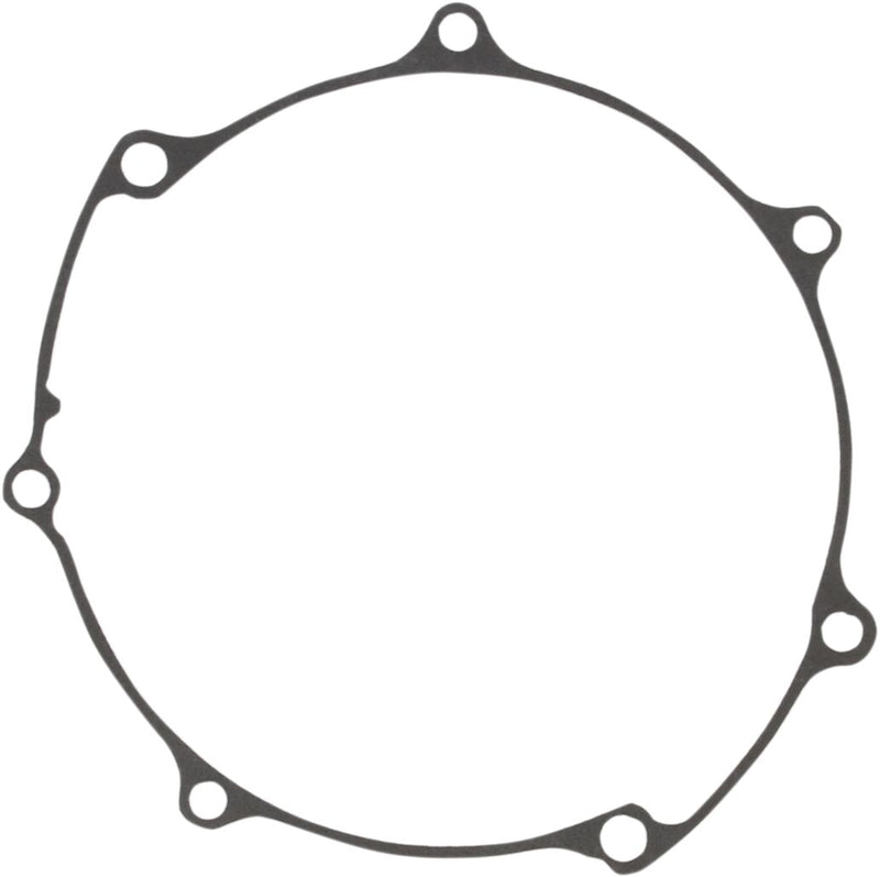 Clutch Cover Gasket For Yamaha YZ 450 F 2004-2008 - 96.00 MM| 97.00 MM| 98.00 MM