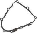 Gasket For Yamaha YFZ 450 2005-2006 - 96.00 MM| 98.00 MM