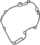 Gasket For Honda CRF 250 X 2005-2006