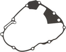 Gasket For Honda TRX 450 R 2005 - 94.00 MM