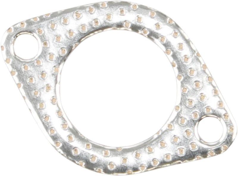Exhaust Gaskets For Polaris MAGNUM 325 2X4 2000 - 92.00 MM| 94.00 MM