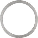Exhaust Gaskets For Suzuki DR-Z 400 2005 - 95.00 MM