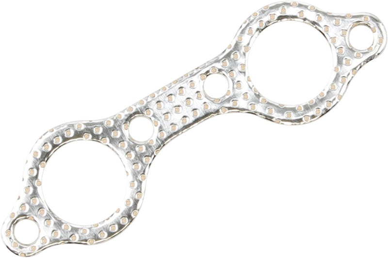 Exhaust Gaskets For Polaris RANGER RZR 4 800 4X4 2010-2013