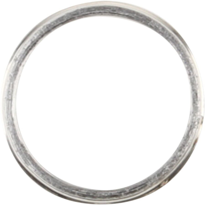 Exhaust Gaskets For Arctic Cat (Textron) PROWLER 650 EFI 4X4 2006-2007 - 102.00 MM| 71.00 MM| 72.00 MM| 92.00 MM| 94.00 MM| 96.00 MM| 98.00 MM