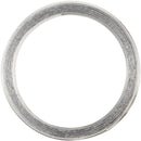 Exhaust Gaskets For Yamaha TT 500 1976-1981 - 74.00 MM| 84.00 MM| 90.00 MM