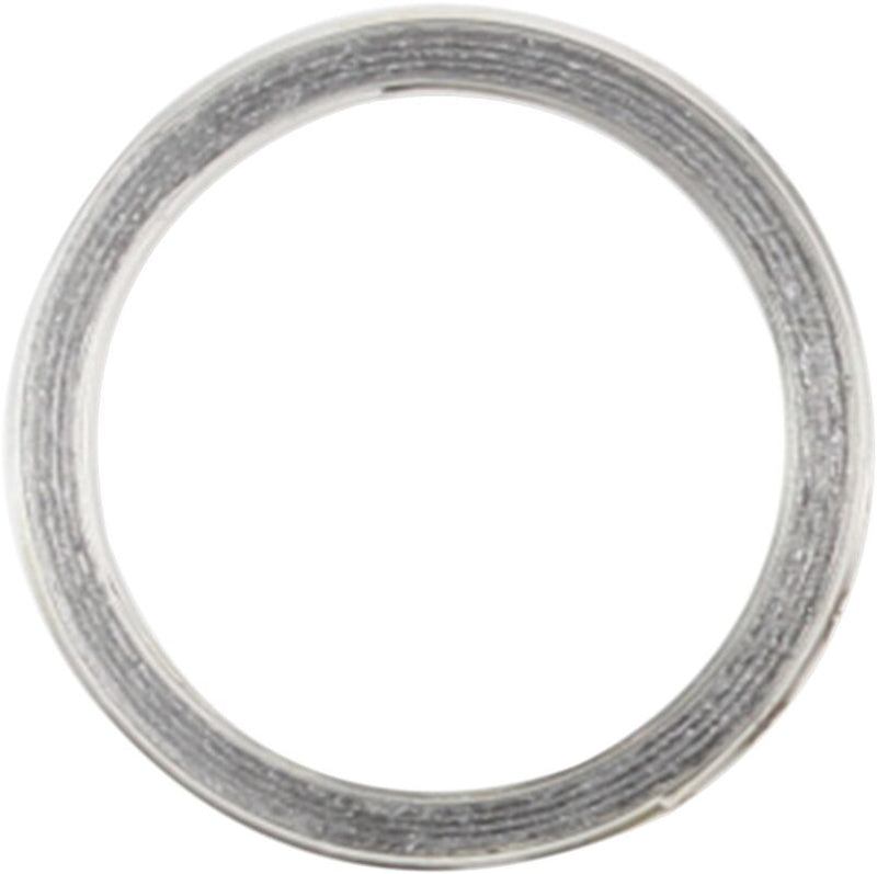 Exhaust Gaskets For Yamaha TT 500 1976-1981 - 74.00 MM| 84.00 MM| 90.00 MM