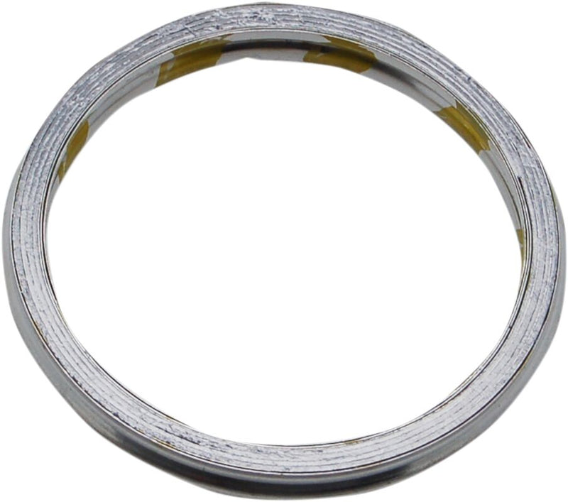 Exhaust Gaskets For Suzuki LT-R 450 2X4 2006-2011 - 95.50 MM| 96.00 MM| 97.00 MM