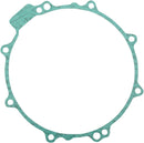 Replacement Stator Cover Gasket For Honda VFR 800 F Interceptor