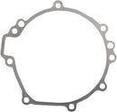 Replacement Stator Cover Gasket For Kawasaki ZX-10 R 1000