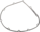 Replacement Stator Cover Gasket For Kawasaki VN 900