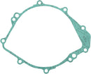 Replacement Stator Cover Gasket For Yamaha YZF-R1 1000 America