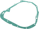 Replacement Stator Cover Gasket For Yamaha XVS 1100