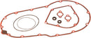 Primary Cover Gasket Kit For Victory BOARDWALK 106 2013-2014