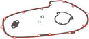 Primary Gasket For Buell BLAST 2003-2008